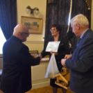 Legszebb rajzok, legszebb kertek