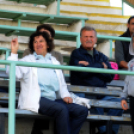 Iskolák közti futóverseny