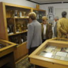 Összegyűltek a ceglédi barátok