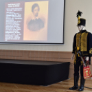 Kossuth konferenciát tartottak