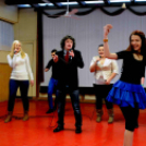 Dózsa György Kollégium jubileumi évforduló (40)