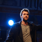 Utcazene fesztivál és koncertek