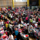 XVI. Ceglédi Bababörze