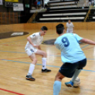 X. Elekes József Labdarúgó Emléktorna