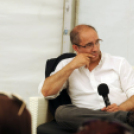 Richter egészségváros - Cegléd