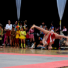 Fit-Kid Nemzetközi Finess Verseny