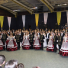 Kossuth Lajos Gimnázium - szalagavató 