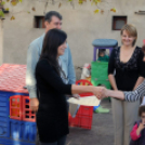 Szeptember hónap ovija, bölcsije