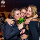 Bárány Attila / Andrewboy I. fotósorozat (2023. 10. 13.)