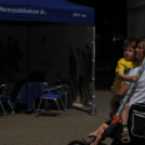 Richter egészségváros - Cegléd