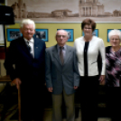 56-os megemlékezések - fotó: Kisfaludi István 