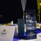 XV. Ceglédi Sportgála