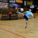 X. Elekes József Labdarúgó Emléktorna