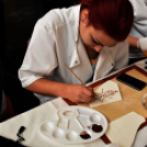 Pályaválasztási kiállítás - 2015