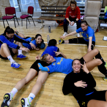 Félbeszakadt a Ceglédi Kék Cápák hazai mérkőzése