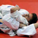 Judo KÖZGÉP Kupa
