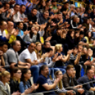 VBW CEKK CEGLÉD - ATOMERŐMŰ KSC SZEKSZÁRD