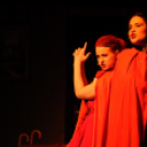 Színházi világnap Cegléden