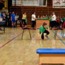 II. Városi Sorverseny