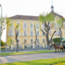 Szerenádoztak a gimisek