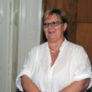 Kossuth Torta eredményhirdetés