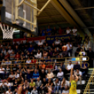 Megint egy nagy CEKK bravúr