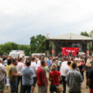 IX. Bor és Laskafesztivál - IV. Ceglédi Vágta