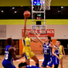 Nagy csatában győzött a Cegléd