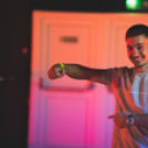 NEED FOR SPEED (EP 1) HARD TECHNO (2023. 09. 29.)