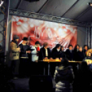 Ceglédi Advent III.