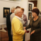 Száz év 50 ceglédi dobosa