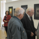 Apáti-Tóth Sándor - Atlantisz