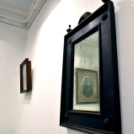 Élet a paraszti ház körül - Zakar József kiállítása 