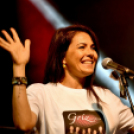 Hálakoncert a Szabadság téren