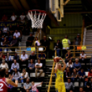 Megint egy nagy CEKK bravúr