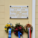 25 éves a Ceglédi Sportmúzeum 