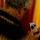 Jazz - Rozsnyói Péter Trió koncert