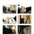 Ez történt Cegléden 2016