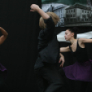 56-os megemlékezések - fotó: Szokolai Attila 