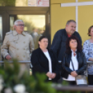 Városalapítók Napja