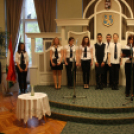 Cegléd Város Szociális Szolgálatáért