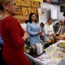 Pályaválasztási kiállítás a Sportcsarnokban