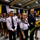 Kereskedelmi szalagavató 