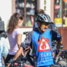 1. BRINGÁZ-6-UNK Kerékpáros Nap