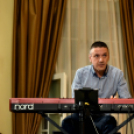 Nagysikerű jazzkoncert