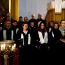 Kardos Pál Pedagógus Énekkar 