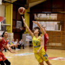 Nagy csatában maradt alul a CEKK