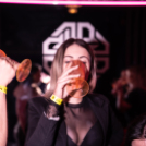 Bárány Attila & Andrewboy fotósorozat  II. (2023. 10. 13.)