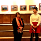 Egy kis Brazília a gimiben