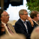 25 éves a Ceglédi Sportmúzeum 